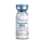 Tesamorelin 5mg Peptide