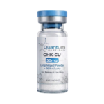 GHK-CU 50mg Peptide