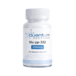 SLU-PP-332 250mcg