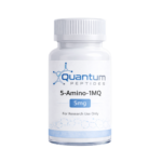 5-Amino-1MQ 5mg