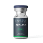 BPC-157 - 10mg
