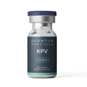 KPV - 10mg