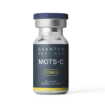 MOTS-c - 10mg