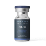 NAD+ - 1000mg