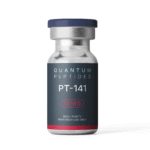PT-141 5mg