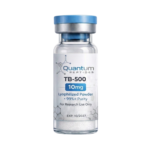 TB-500 10mg Peptide
